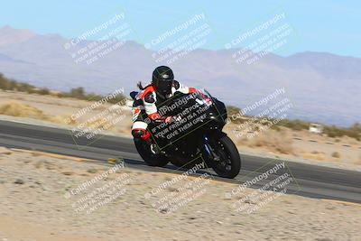 media/Jan-13-2024-SoCal Trackdays (Sat) [[9c032fe5aa]]/Turn 14 Inside (150pm)/